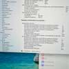 Macbook M2 Pro - 2023 - 14’ - SSD 512/16Go thumb 2