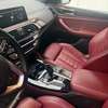 BMW X4 2020 thumb 8