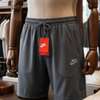 shorts classique tissu respirant thumb 11
