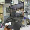 Microsoft Surface Laptop 4 i7 16Go 512Go Tactile thumb 3