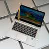 HP EliteBook x360 1030 G2 thumb 2