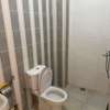 Appartement F4 à louer à yoff virage thumb 8