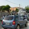 Hyundai teucson thumb 7