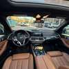 BMW X5 DRIVE 2021 thumb 4