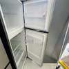 Refrigerateur thumb 8