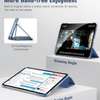 Coque pour iPad 10e/ 11e thumb 3