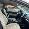 Ford Edge Année 2018 thumb 6