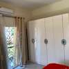 APP MEUBLE THIES GRAND STANDING thumb 4