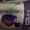 TASSIMO MILKA CADBURRY thumb 3