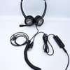 Casque Professionnel Bluetel BT892 USB-J thumb 5