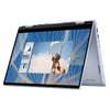 ORDINATEUR PORTABLE DELL INSPIRON thumb 7