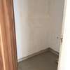 Appartement a louer au Virage thumb 4