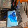 Dell latitude 5430 12th génération thumb 4