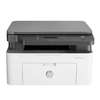 IMPRIMANTE HP LASER 135W thumb 1