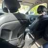 Hyundai grandeur 2015 thumb 4