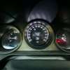 Renault sm6 2016 thumb 8