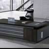 Table De bureau thumb 1