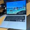 Mac book Air M2 thumb 1