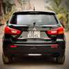 Mitsubishi rvr 2012 thumb 2