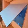 Gamer Dell XPS 17 thumb 1