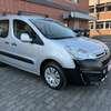 CITROEN BERLINGO 2016 thumb 8