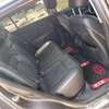 Kia sportage diesel 2015 thumb 3