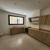 Cap Manuel – Appartement 3 chambres de 300 m² thumb 3