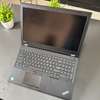 Lenovo p52 / i7 / 32GB ram / ssd 512gb workstation thumb 6