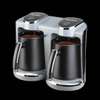 MACHINE A CAFE 500ML  DECAKILA TURKISH KECF031B thumb 1