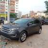 Ford edge sel thumb 1