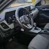 Kia seltos 2020 thumb 2