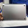 MacBook Pro M1 13 Pouces SSD 1To Ram 16Go thumb 2