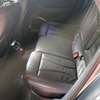 Audi RS3 2016 full options thumb 4
