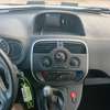 Renault Kangoo 2020 venant thumb 1