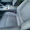 PEUGEOT 3008 DE 2015 thumb 9