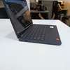 Lenovo Yoga 6 ) 13 pouces ) AMD Ryzen ) 8g de ram ) 256 thumb 3