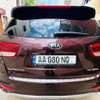 Kia sorento 2016 thumb 5
