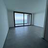 Grand et beau F5 sur la mer au Plateau Corniche Est thumb 3