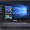 ASUS Transformer Book : ordinateur portable 2-en-1 thumb 5