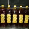 Produits % bio thumb 6