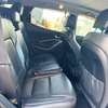Je vend ma Hyundai santafe 2016 automatic essence thumb 11