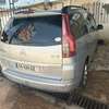 CITROËN C4 Grand  PICASSO 2013, 7 Places thumb 4