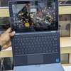 Dell latitude 3120 thumb 11