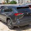 TOYOTA RAV 4 2023 thumb 3