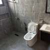 Appartement à louer mermoz batrain thumb 12