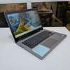 Dell latitude 3510 2in1 i5 8e 8g de ram 256  14pouces thumb 2