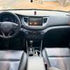 HYUNDAI TUCSON thumb 8