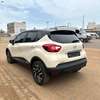 Renault Qm3 2016 thumb 6