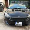 Ford focus 2015 manual thumb 0