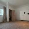 Bel appartement de type F4 thumb 2